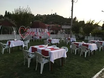 Our Place 3* Ολουντενίζ