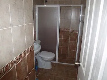 Our Place Ξενοδοχείο
