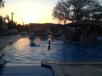 Our Place Ξενοδοχείο