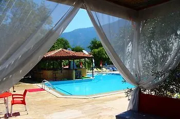 Our Place 3* Ολουντενίζ