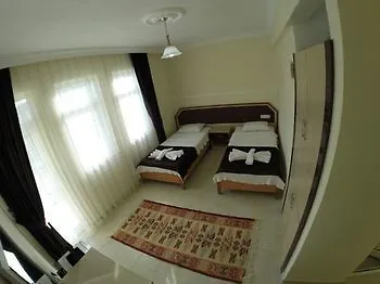 Our Place Hotel Oludeniz